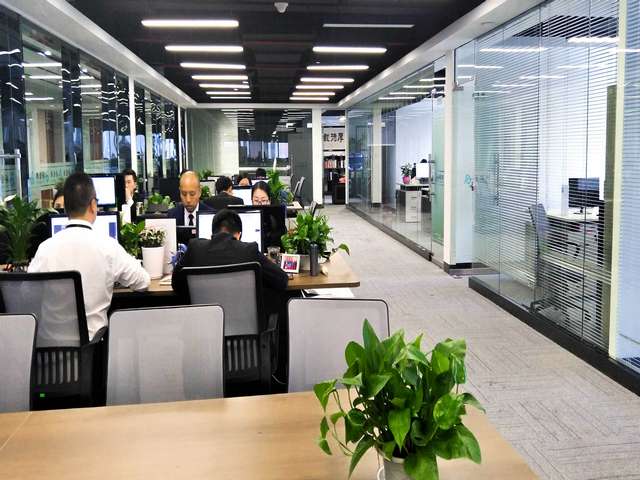 奉贤区珅铼接线盒市场价