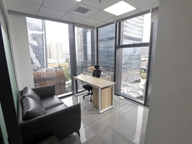 江苏服务柜台制作