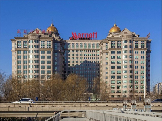 武汉多功能马达控制板多少钱